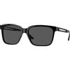 Versace Occhiali da Sole Versace VE4307 533287
