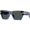Versace Occhiali da Sole Versace VE4464 545887