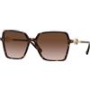Versace Occhiali da Sole Versace VE4396 108/13