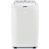 ZEPHIR CONDIZIONATORE PORTATILE 1200BTU ZPO12000 (solo raffreddamento)