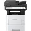 KYOCERA Multifunzione KYOCERA ECOSYS MA5500ifx Laser A4 1200 x DPI 55 ppm [110C0Z3NL0]