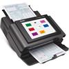Kodak Alaris 730EX Plus Scanner con ADF + alimentatore di fogli 600 x DPI Nero [1060094]
