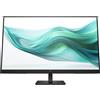 HP Series 3 Pro 27 inch FHD Monitor - 327ph [B0CG8UT#ABB]