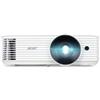 Acer H5386BDi videoproiettore Modulo proiettore 4500 ANSI lumen DLP 720p (1280x720) Bianco [MR.JSE11.001]