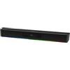 Creative Labs Altoparlante soundbar Creative Labs Sound Blaster Katana SE Nero 2.1 canali 90 W