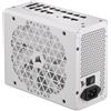 Corsair RMx Shift Series RM1000x alimentatore per computer 1000 W 24-pin ATX Bianco [CP-9020275-EU]