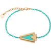 VALENTINA FERRAGNI STUDIO BRACCIALE "FEBE"