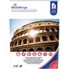 MEDIARANGE CARTA FOTOGRAFICA A4 PREMIUM MATTE OPACA DOPPIO LATO STAMPABILE 200 GR. INKJET 9600 DPI 210x297 MM CONF. 50 FOGLI - MEDIARANGE - MRINK102