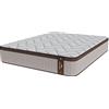 Cecotec Materasso ibrido Flow 7990 Hybrid 180 x 190. Multistrato, nucleo a molle insaccate SpringCore e viscoelastico ViscoCare+, altezza 30 cm, fermezza media alta, SeparateMuv & BreathSoft