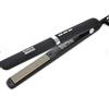WELLA PIASTRA KIEPE BLACK PIU' PHON BLACK STAR TURBO PIUMA PIU' 6 PZ LACCA WELLA EXCLUSIVE STRONG 250 ML NO GAS