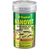Tropical nanovit Granuli 100 ML/70 G
