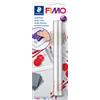 FIMO Staedtler 8700 05 Roller in Acrile