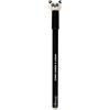 Mr. Wonderful Mr.Wonderful - Penna cancellabile Panda - What a great idea!