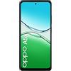 OPPO A5X, 128 GB, BLACK/BLUE
