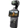 DJI ACTION CAMERA DJI OSMO POCKET 3