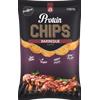 Nano Supps | Protein Chips | 40 grammi Barbecue