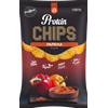 Nano Supps | Protein Chips | 40 grammi Paprika