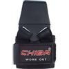 Chiba | Power Hook | Ganci da sollevamento