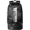 Fitness Factory | Zaino Palestra | Urban Carbon