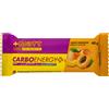 +Watt Barretta energetica | Carbo Energy+ | 40 grammi Frutti di Bosco
