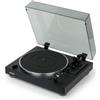 Thorens [Thorens] TD 101A / 220V / Sistema giradischi / Express / Originale