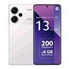 XIAOMI REDMi NOTE 13 PRO+ 5G DUAL SIM 6.67" OCTA CORE 256GB RAM 8GB 5G ITALIA MO