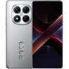 Xiaomi Smartphone 6,67" POCO X7 5G Silver ( 256GB Ram 8GB 5110mAh )