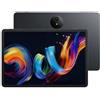 Tcl Tablet 11,5" NXTPAPER 11 Plus WiFi Space gray ( 256GB Ram 8GB 8000mAh )