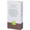OTI Sursumoti Orale 20 Fiale 2 Ml Collutorio
