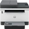 HP LaserJet Tank MFP 2604sdw (381V1A)