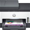HP Smart Tank 7605