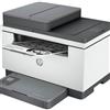 HP LaserJet MFP M234sdw