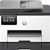 HP OfficeJet Pro 9130b (4U561B)