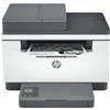 HP LaserJet MFP M234d