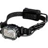 Fenix Torcia frontale ricaricabile FENIX HP35R ultra potente 4000 lumen 450 metri