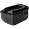 Tuttobatterie Batteria al LITIO compatibile con HILTI B22 21,6V 3000 mAh