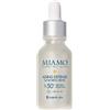 MEDSPA Srl Miamo Aging Defense Drops 30ml
