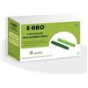 E-HAO Spazzola a rullo per iRobot Roomba i/j/e, Combo i/j, Max 700 serie | 4 sets, parte spazzola aspirapolvere per Max 705 705X 706 707 715 775, i1+ i2+ i3+ i4+ i5+ i6+ i7+ i8+ j5+ j6+ j7+ j8+ j9+