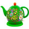 Pylones - Bollitore elettrico - 1 L - Bisanzio - Primavera