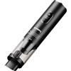 tomons Aspirapolvere Portatile, Aspirapolvere Senza Fili da 14000PA 3-in-1 con Filtro HEPA Multi-Filtrazione, con LED, Aspirapolvere per Auto, Piccolo Aspirapolvere per Casa, Auto e Esterni.