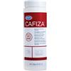 Urnex Brands, 12-ESP20 Cafiza, Prodotto per pulizia macchina per caffè espresso