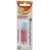 Dentonet Piave 7 Scov Man
