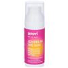 Goovi CREMA SOLARE VISO PROTEZIONE SPF50+