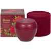 L'ERBOLARIO SB Srl ROSA PURPUREA CREMA CORPO200ML
