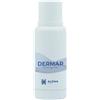 ALEMA FARMA Srl DERMAR DETERGENTE 250ML