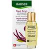 RAUSCH AG KREUZLINGEN RAUSCH SIERO RIPA AMARANTO30ML