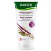 RAUSCH AG KREUZLINGEN RAUSCH BALS RIPA AMARANTO150ML