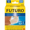 3M ITALIA Srl FUTURO COMFORT SUPP GOMITO L
