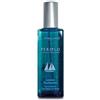 L'ERBOLARIO Srl PERIPLO LOZIONE DEOD 100ML