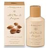 L'ERBOLARIO Srl OLIO ARGAN OLIO & OLIO CAP 100
